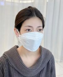 -久匠·野生眉半永久纹眉