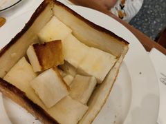 -凯德广场(武胜路店)