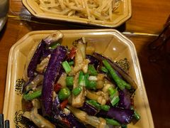-苗湘食府(十年店)