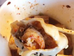 -小杨生煎(龙之梦购物中心店)