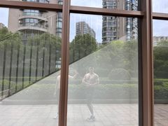 -FEELINGME乐刻私教馆·健身(文鼎财富店)