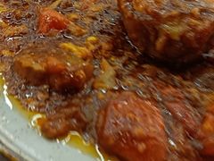 -会宾园·云山宴中餐