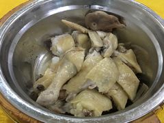 -成惠食府(赤岗店)