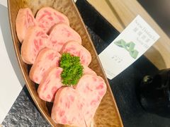 -山缓缓火锅(青岛万象城店)