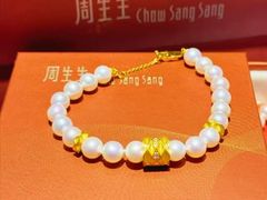 -远大购物中心(南岗店)
