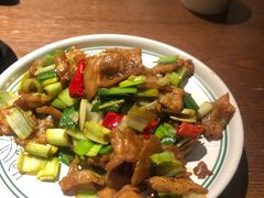 -云海肴·汽锅鸡·云南菜(领展购物广场·中关村店)
