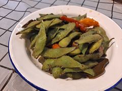 -江西老表·经典江西八大碗