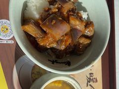 -真功夫(百荣店)