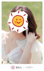 -金夫人婚纱摄影(总店)