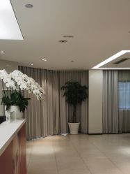点击看大图 -Yestar宁波艺星整形医院