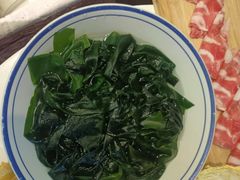 -卤校长重庆火锅(国兴店)