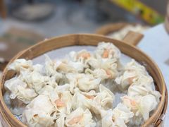 -嘉州海汇源老烧麦店