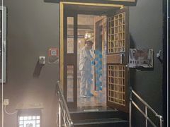 -鸥迪足道(前门店)