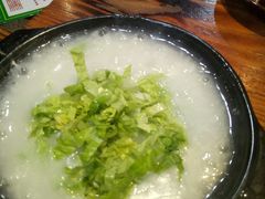 -盈田盈粥庄(博山东路店)