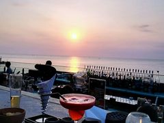 -Rock Bar Bali(Bali)