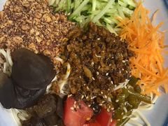 -阿木舂记·特色小吃(平江路店)