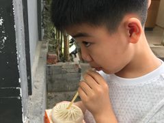 -铃木食堂(帽儿胡同店)