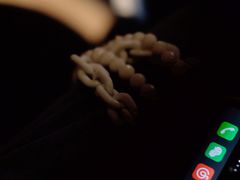 -SeekSeeking咖啡专门店(堰塘街店)