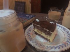 -Natie(宝龙店)