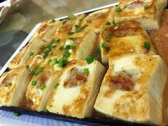 -琼菜王(南海店)