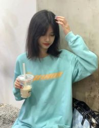 -魅·Hair设计烫染接发店