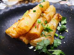 -寻味顺德·珍之宝酒楼(银钻店)
