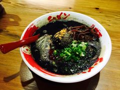 -豚王拉面(锦荣商业大厦店)