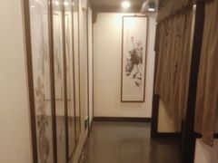 -茶叁酒肆·楚味江湖(菱角湖店)