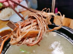 -小板凳(四公里店)