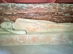 -炳灵寺世界文化遗产旅游区