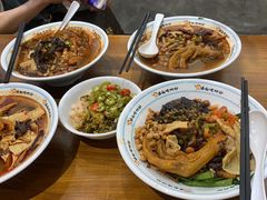 -好欢螺鼎钻螺蛳粉(谷埠店)