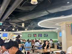 -津津飯堂