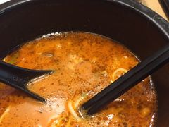 -大鼓米线(浦东长泰店)