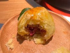 -一朵菌·野生菌探索家火锅(南亚店)