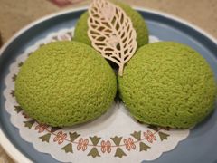 -点都德(龙之梦店)