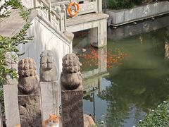 -江阴君山寺
