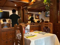 -老井俄式餐厅