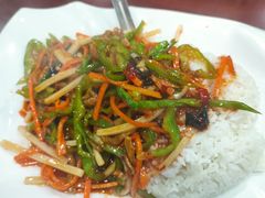 -中国传统伊兰拉面(石景山店)