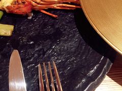 -上海宝华万豪酒店