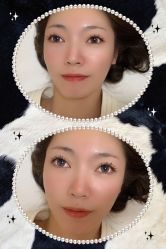 -爱美睫美甲会馆