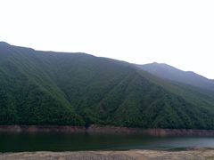 iphone_upload_pic-黑泉水库