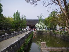 -苏州碑刻博物馆