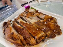 -那达慕蒙古风味酒楼
