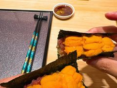 -小十Omakase(地王大厦店)