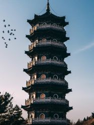 点击看大图 -iSpa