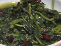 -望湘园·湖南菜(宏伊店)