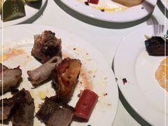 -戈拿旺巴西烤肉(崇文门店)