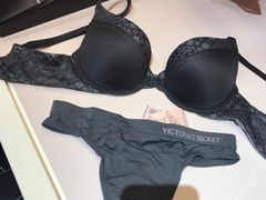-Victoria's Secret(苏州中心全品类店)