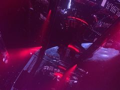 -SPACE(欢乐颂购物中心店)