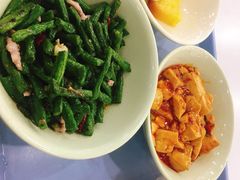 -紫金港餐饮中心-风味餐厅(浙江大学紫金港校区店)